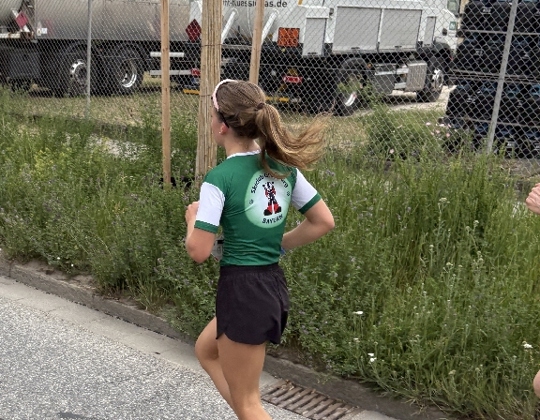 20250601_Regensburg Marathon